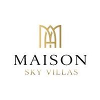 Maison Sky Villas 