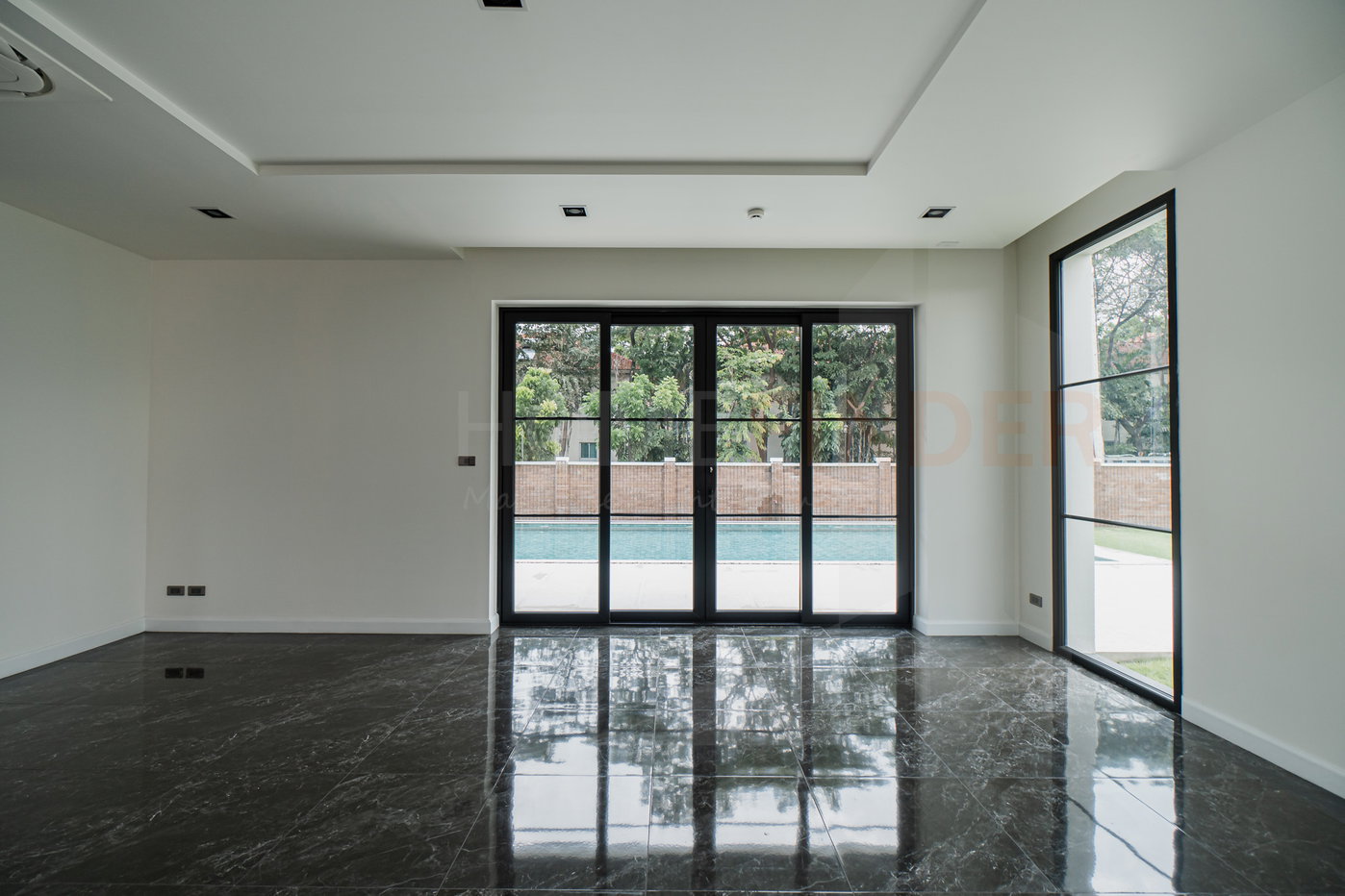 รูป Nichada ONYX 5 bedrooms, for sale - รูปที่ 14/60
