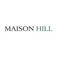 Maison Hill