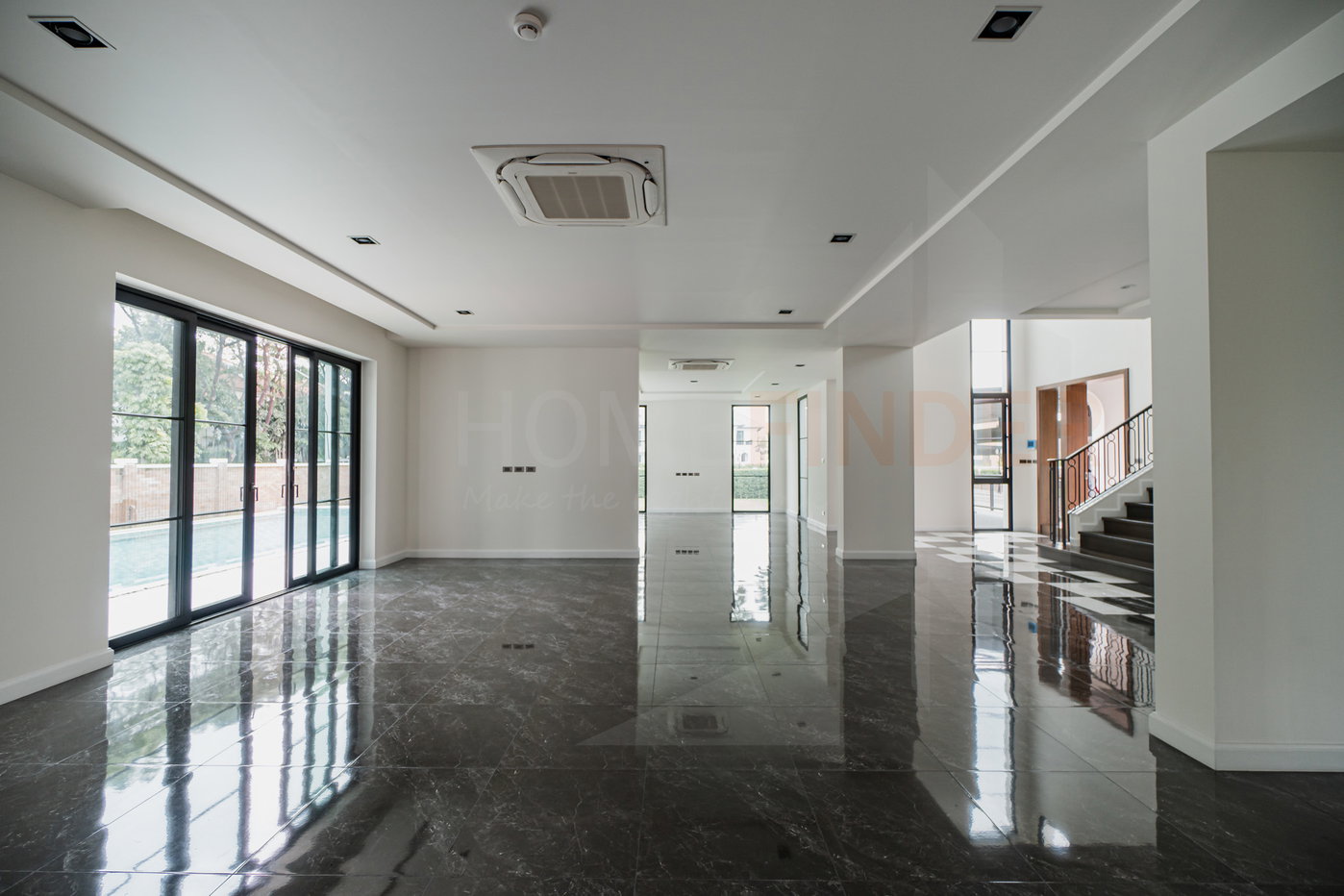 รูป Nichada ONYX 5 bedrooms, for sale - รูปที่ 12/60