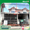 listing thumbnail image 34