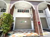 listing thumbnail image 20
