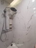 listing thumbnail image 23