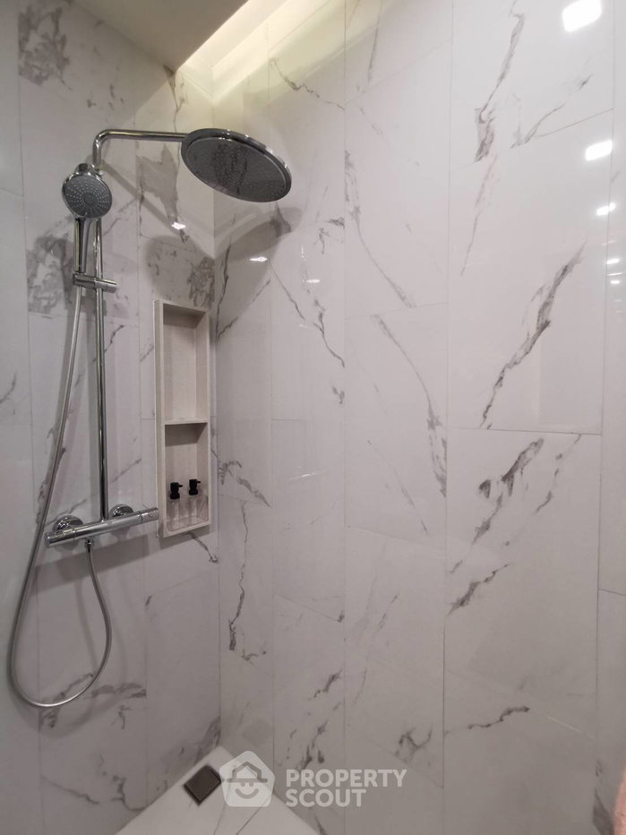 รูป ขายคอนโด 3 ห้องนอน Mieler Sukhumvit 40 ใกล้ BTS เอกมัย (ID 405069) - รูปที่ 24/38