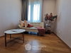 listing thumbnail image 18