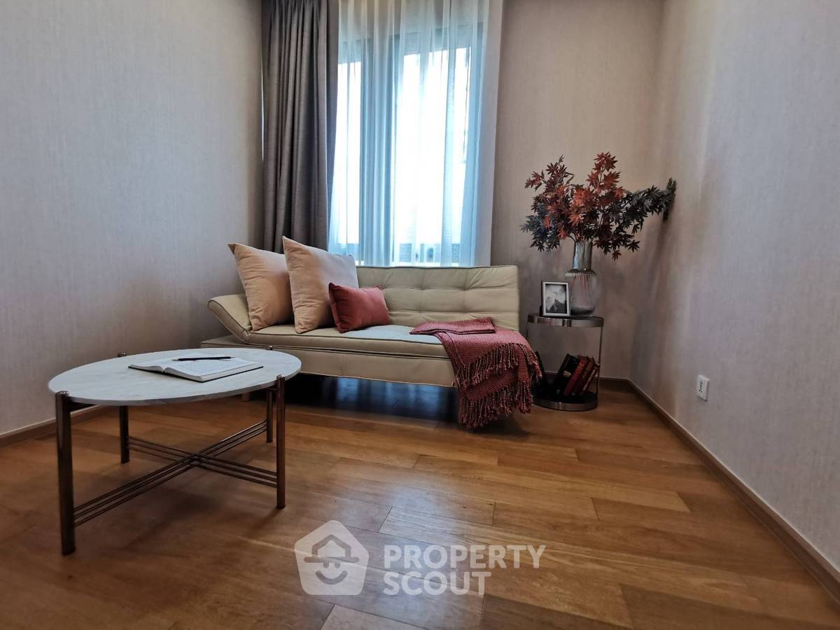 รูป ขายคอนโด 3 ห้องนอน Mieler Sukhumvit 40 ใกล้ BTS เอกมัย (ID 405069) - รูปที่ 19/38