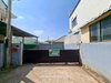 listing thumbnail image 17