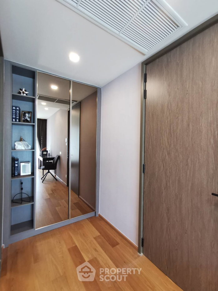 รูป ขายคอนโด 3 ห้องนอน Mieler Sukhumvit 40 ใกล้ BTS เอกมัย (ID 405069) - รูปที่ 6/38