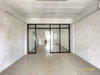 listing thumbnail image 27