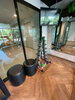 listing thumbnail image 20