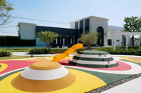 Facility 4