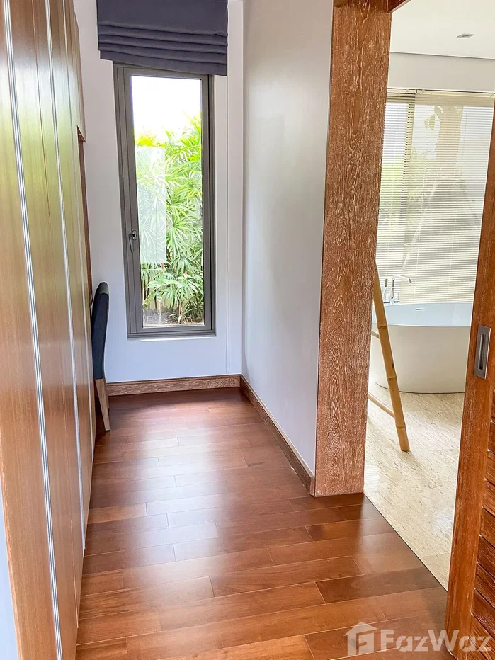 picture Villa at Anchan Grand residence 6204702 - 6/12