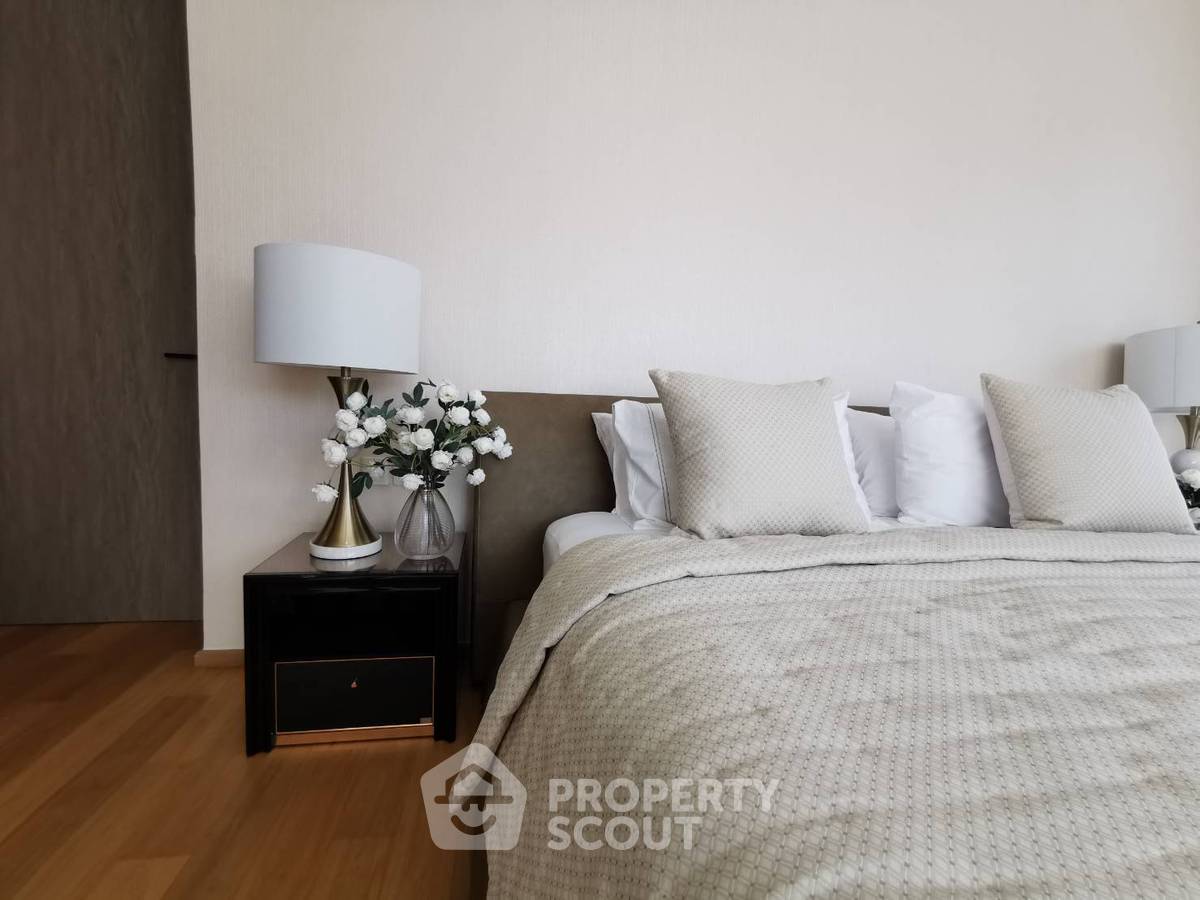 รูป ขายคอนโด 3 ห้องนอน Mieler Sukhumvit 40 ใกล้ BTS เอกมัย (ID 405069) - รูปที่ 3/38