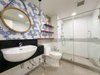listing thumbnail image 22