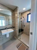 listing thumbnail image 28