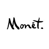 Monét