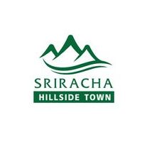 Sriracha Hillside Town