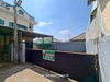 listing thumbnail image 16