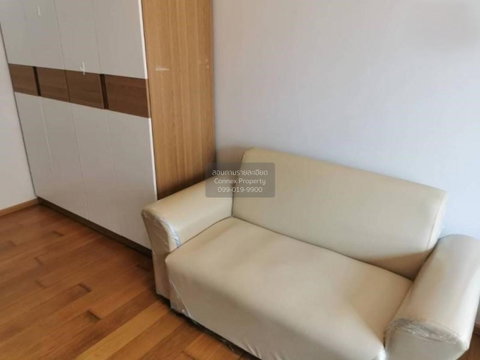 เช่าคอนโด ไฮฟ์ ตากสิน BTS-วงเวียนใหญ่ คลองต้นไทร เขต คลองสาน กรุงเทพ CX-61373 ✅ ทักไลน์ @connexproperty ตอบทันที ทีมงานมืออาชีพ ✅