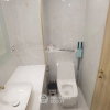 listing thumbnail image 6