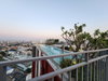 listing thumbnail image 67