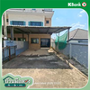listing thumbnail image 30