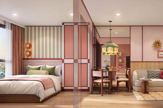รูป dcondo vite  - รูปที่ 3/7