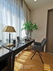 listing thumbnail image 31