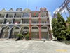 listing thumbnail image 19