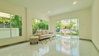listing thumbnail image 19