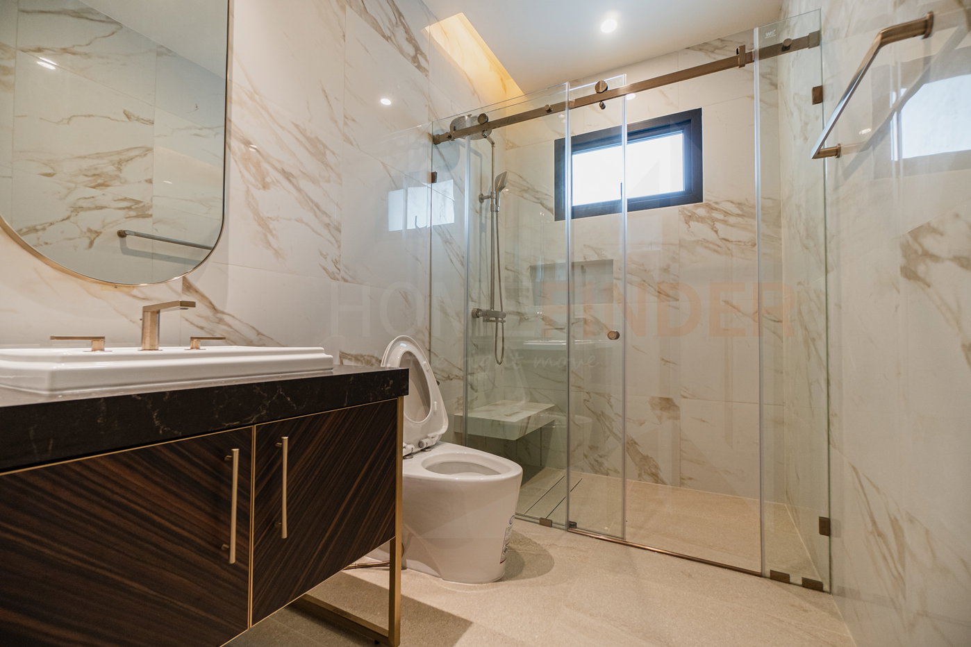 รูป Nichada ONYX 5 bedrooms, for sale - รูปที่ 57/60