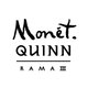 project-monét-quinn-rama-3-image-alt