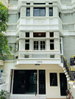 listing thumbnail image 1