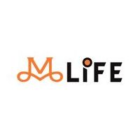 M Life