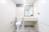 listing thumbnail image 7