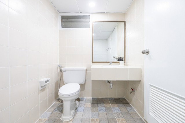 picture FOR SALE Thana Place 1399000 BAHT. - 8/8