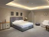 listing thumbnail image 39