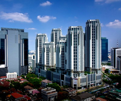 ขายคอนโด : ลดไป 5 แสน !!!!! ขายด่วนห้อง 3 นอน 2 น้ำ Belle Grand Rama 9 ราคาดีกว่านี้ ไม่มีแล้ว