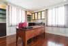 listing thumbnail image 15