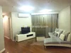 listing thumbnail image 14