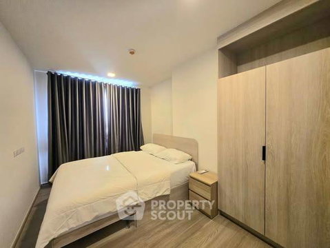 2-BR Condo For Rent, D Condo Kathu Patong, Phuket (ID 2827742)