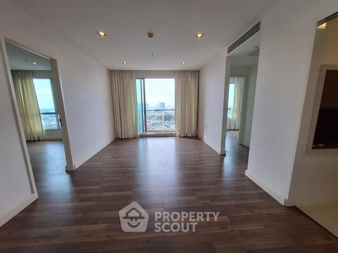 คอนโด 2 ห้องนอน 68 ตร.ม. ขาย The Room Sathorn-Taksin ใกล้ BTS พอ นิมิตร 300 ม. (ID 2827741)