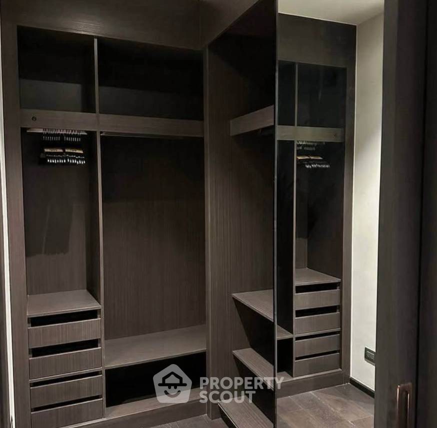 รูป คอนโด 3 ห้องนอน 115 ตร.ม. Beatniq สุขุมวิท 32 ใกล้ BTS ทองหล่อ 300 ม. (ID 2705458) - รูปที่ 6/9