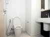listing thumbnail image 9