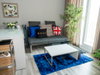 listing thumbnail image 4