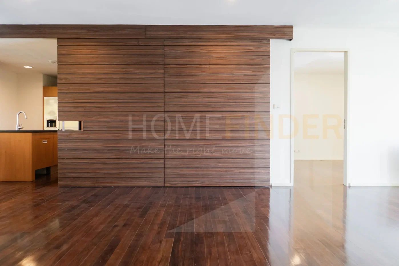 รูป Silver Heritage 2 bedrooms, for rent - รูปที่ 19/22