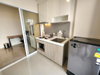 listing thumbnail image 16