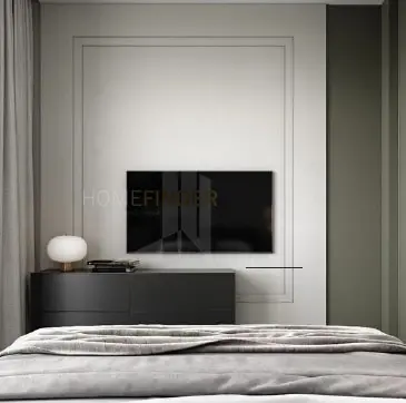 รูป The Residences At Mandarin Oriental 2 bedrooms, for rent - รูปที่ 14/17