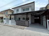 listing thumbnail image 18