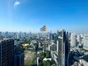 listing thumbnail image 30